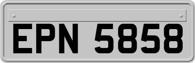 EPN5858