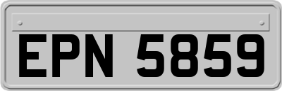 EPN5859