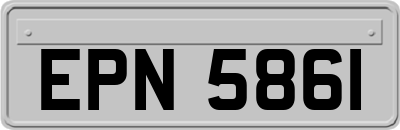 EPN5861