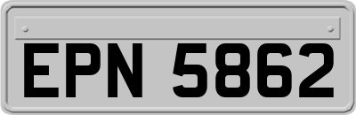 EPN5862