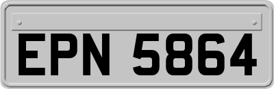 EPN5864