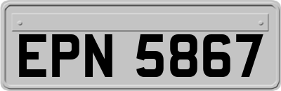 EPN5867