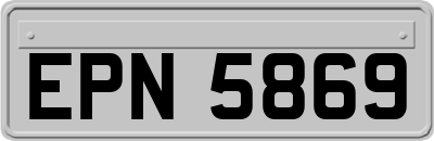 EPN5869