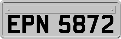 EPN5872