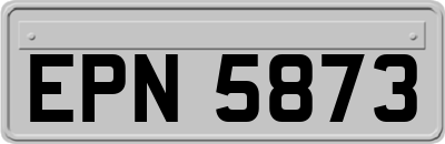 EPN5873
