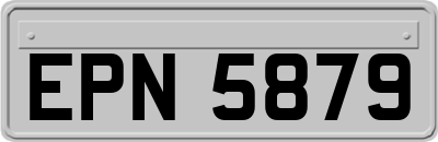 EPN5879