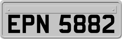 EPN5882