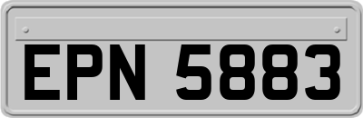 EPN5883