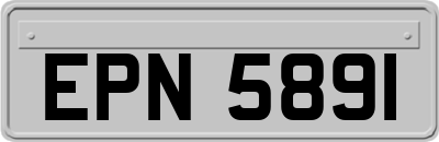 EPN5891