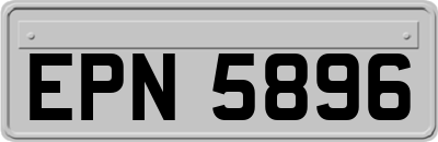 EPN5896