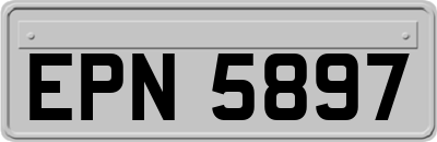 EPN5897