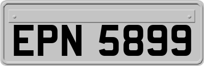 EPN5899