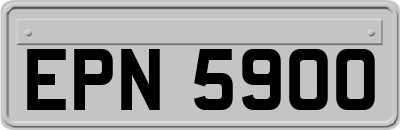 EPN5900