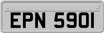 EPN5901