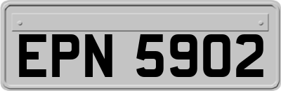 EPN5902