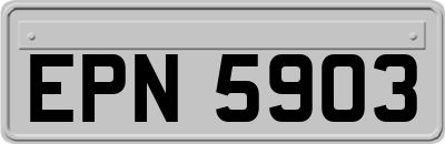 EPN5903