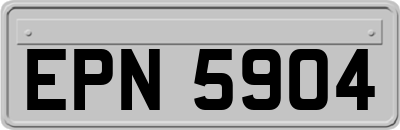 EPN5904