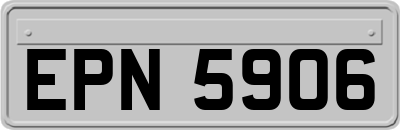 EPN5906