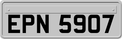 EPN5907