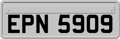 EPN5909