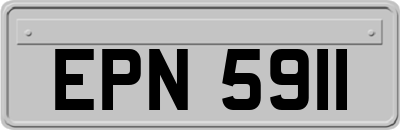 EPN5911