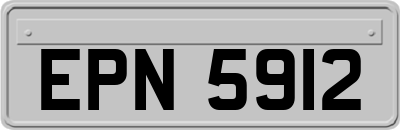 EPN5912