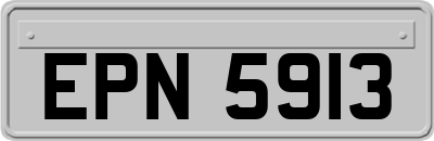 EPN5913
