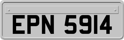 EPN5914