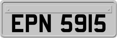 EPN5915