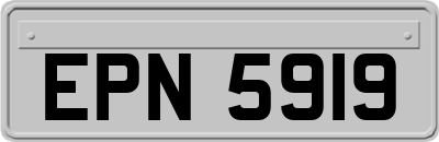 EPN5919