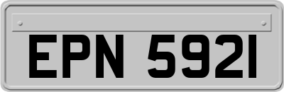 EPN5921