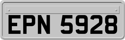 EPN5928