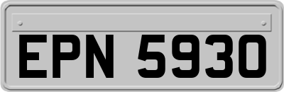 EPN5930