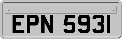 EPN5931