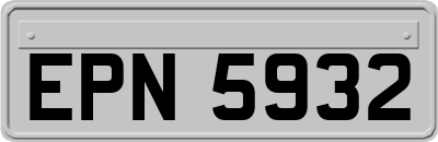 EPN5932