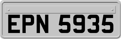 EPN5935