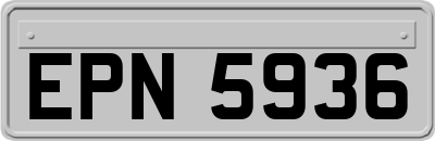 EPN5936