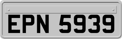 EPN5939