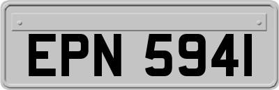 EPN5941