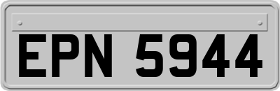 EPN5944