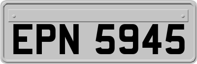 EPN5945