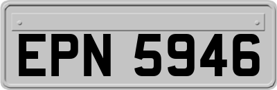 EPN5946