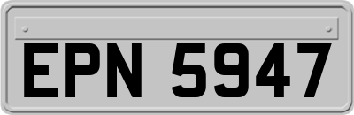 EPN5947