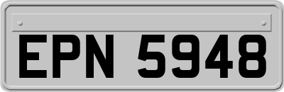 EPN5948