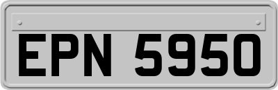 EPN5950