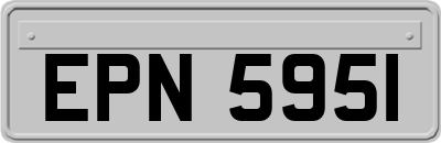 EPN5951