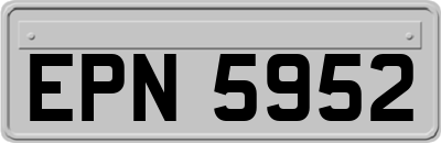 EPN5952