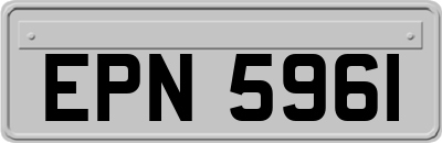 EPN5961