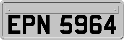 EPN5964