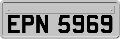 EPN5969